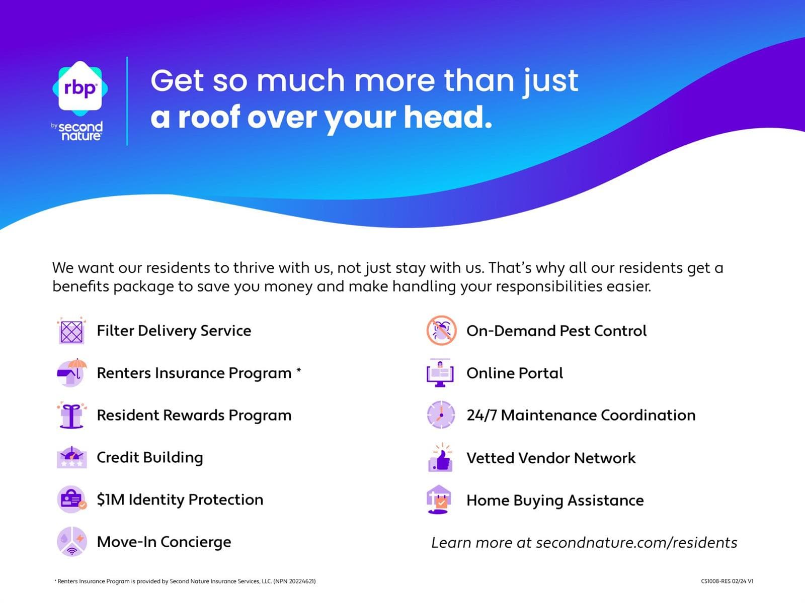 11131 LAUREL WALK Road, Wellington, FL 33449 — zdjęcie 5
