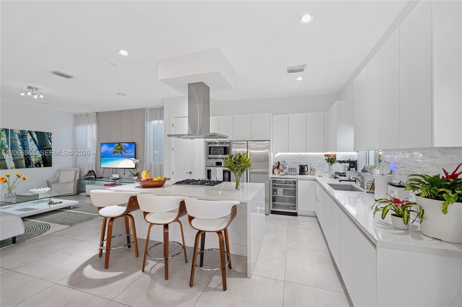 7515 NW 99th Ave, Doral, FL 33178 — zdjęcie 5