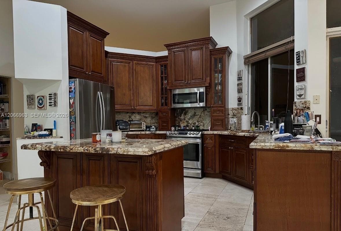 966 SPOONBILL CIR, Weston, FL 33326 — zdjęcie 2