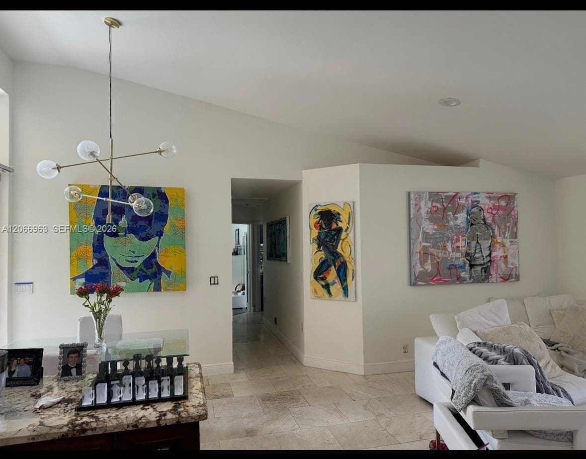 966 SPOONBILL CIR, Weston, FL 33326 — zdjęcie 3