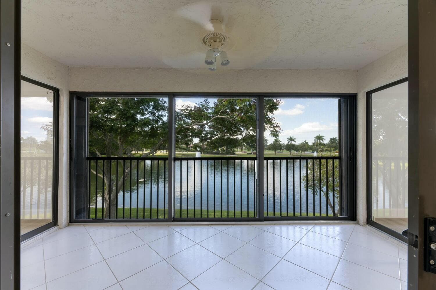 22791 Trelawny Terrace # F, Boca Raton, FL 33433 — zdjęcie 2