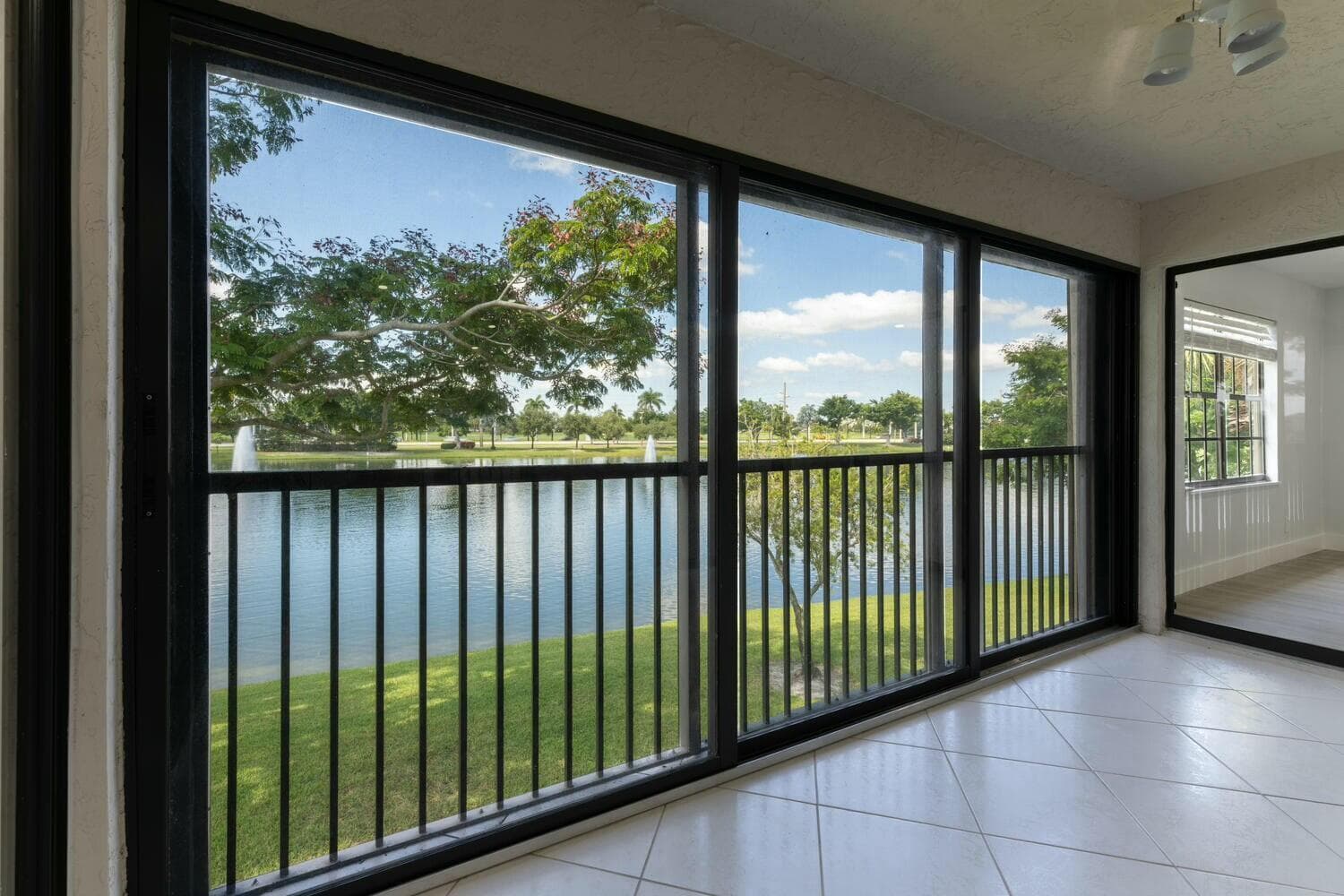 22791 Trelawny Terrace # F, Boca Raton, FL 33433 — zdjęcie 3