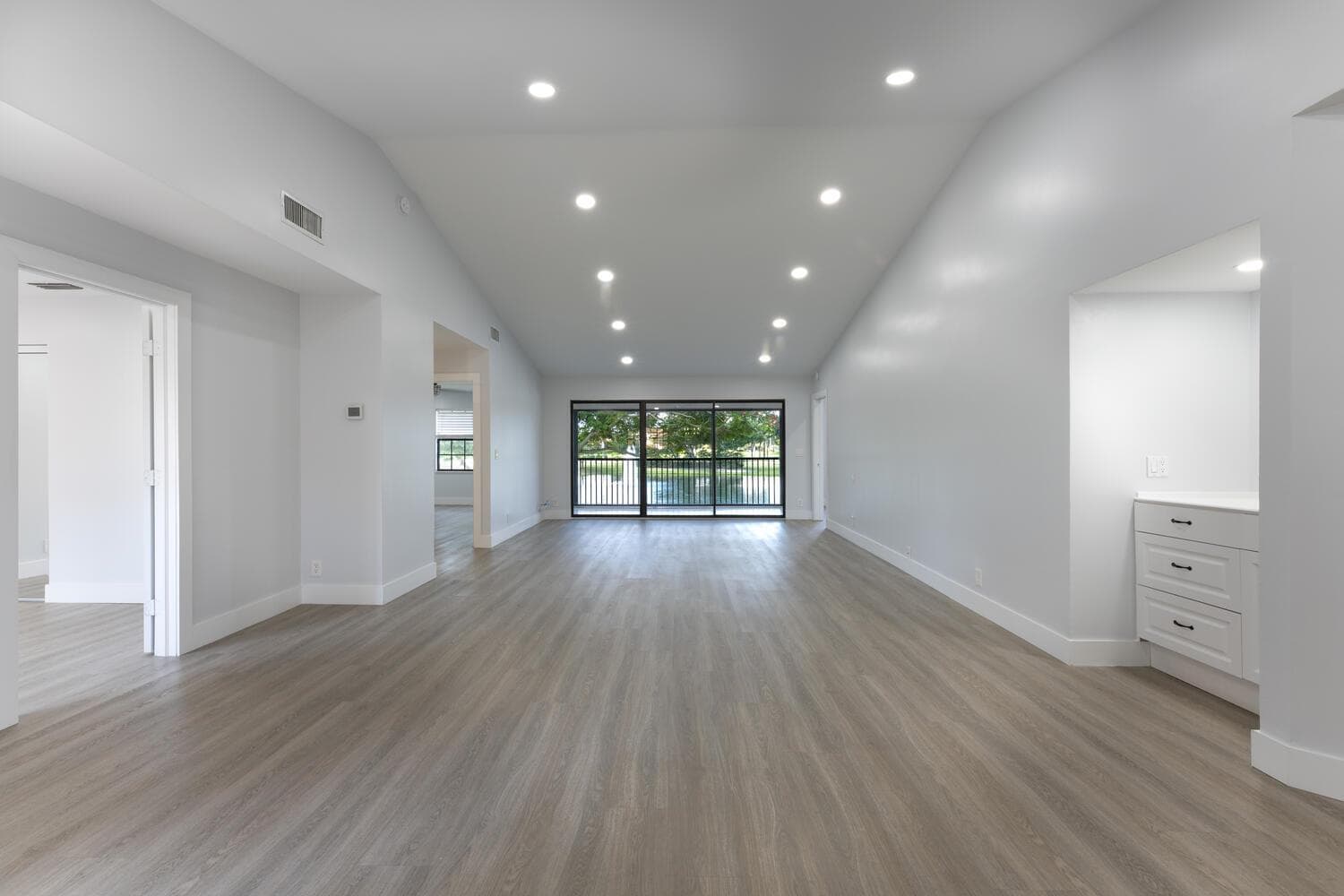 22791 Trelawny Terrace # F, Boca Raton, FL 33433