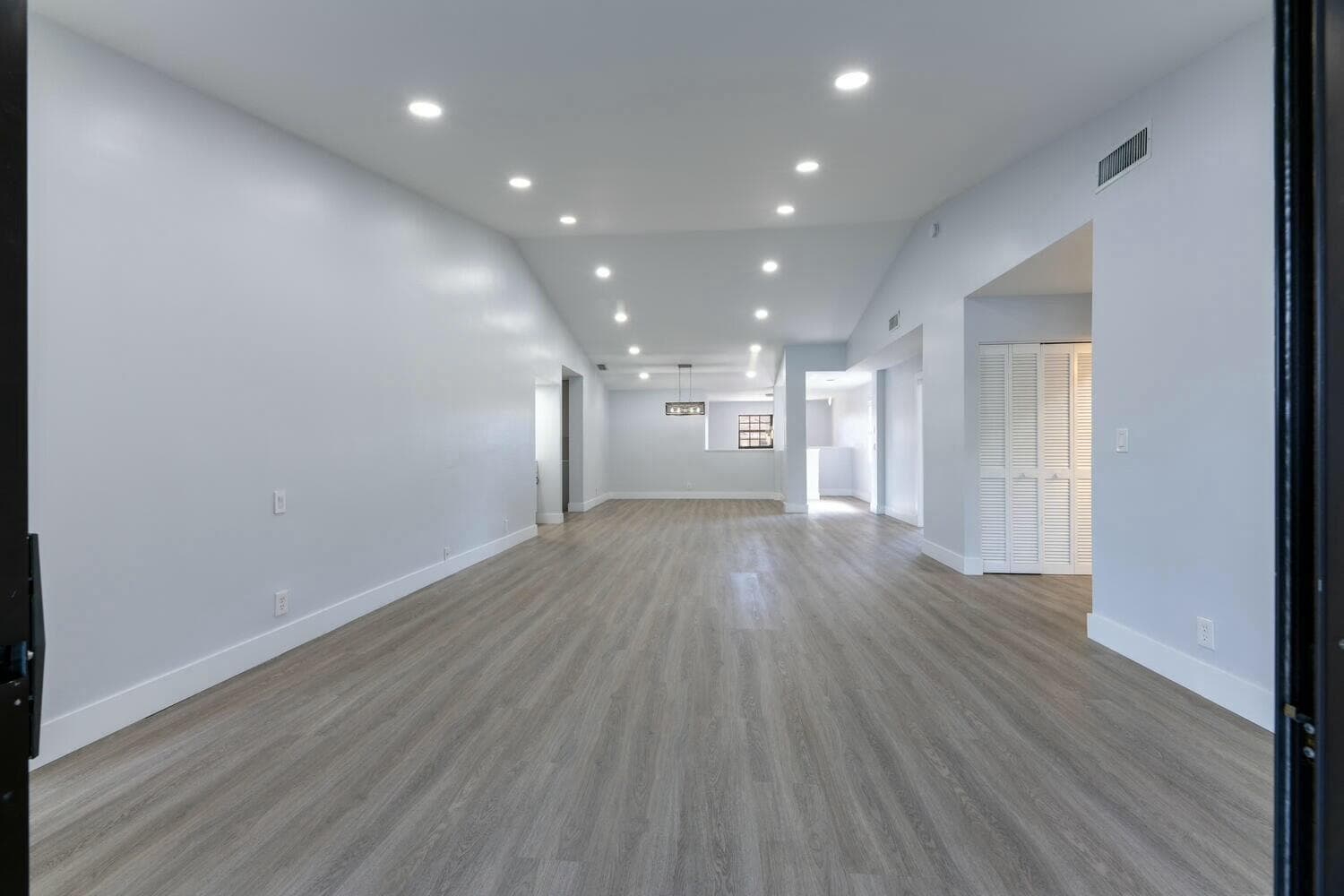 22791 Trelawny Terrace # F, Boca Raton, FL 33433 — zdjęcie 5