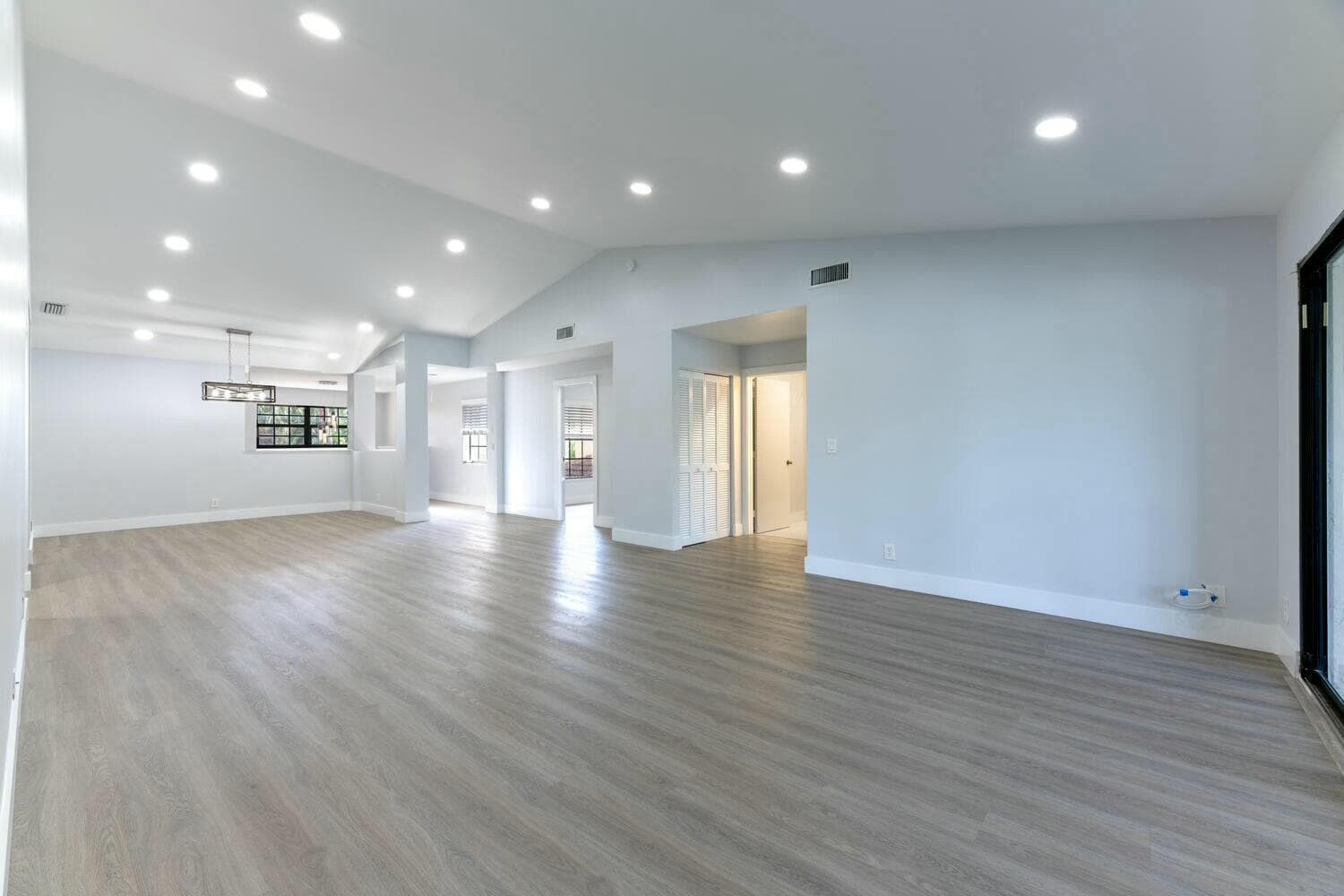 22791 Trelawny Terrace # F, Boca Raton, FL 33433 — zdjęcie 4