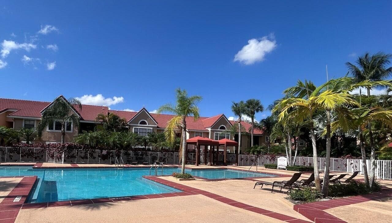 10581 SW 155TH Court # 1215, Miami, FL 33196 — zdjęcie 2
