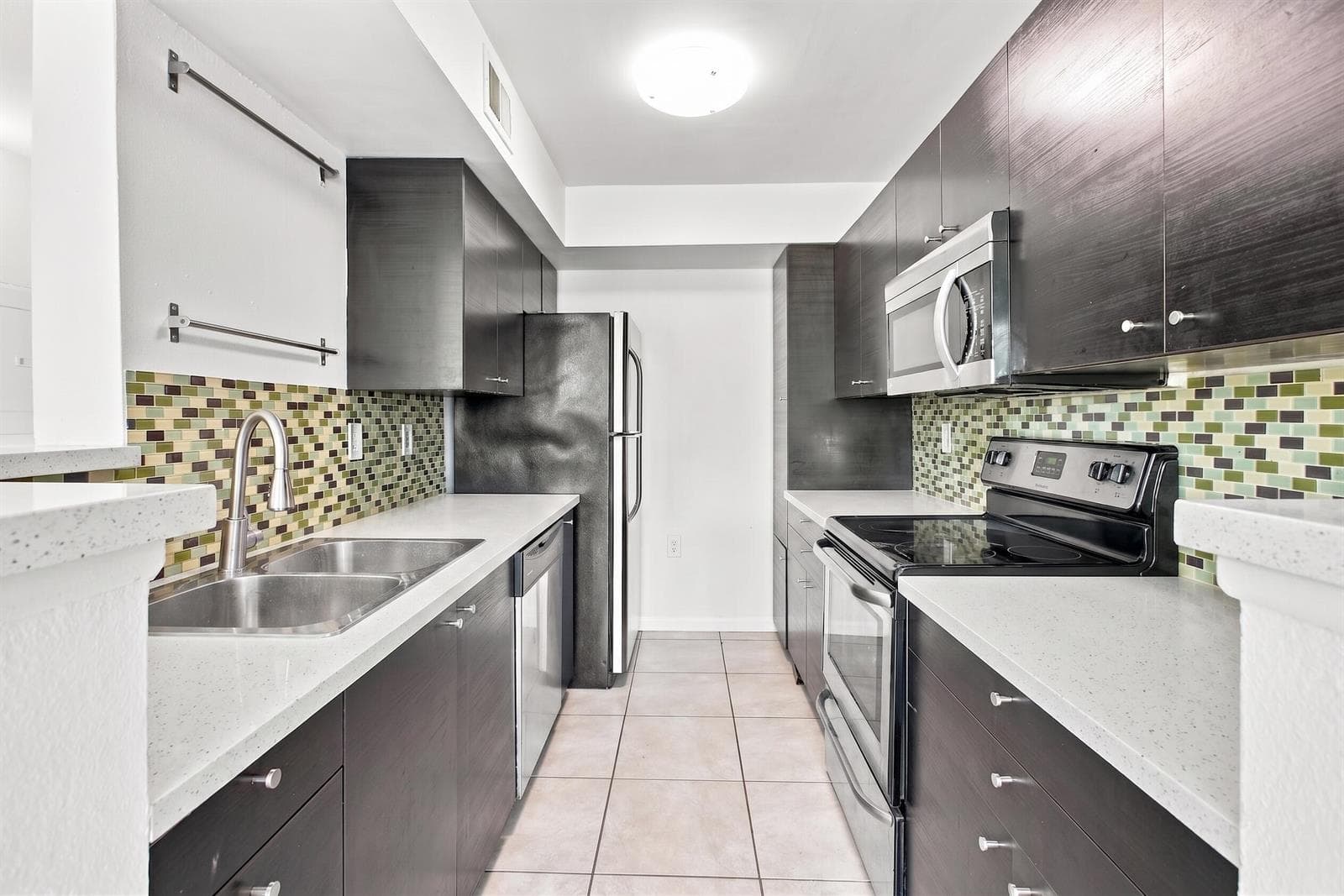 10581 SW 155TH Court # 1215, Miami, FL 33196 — zdjęcie 3