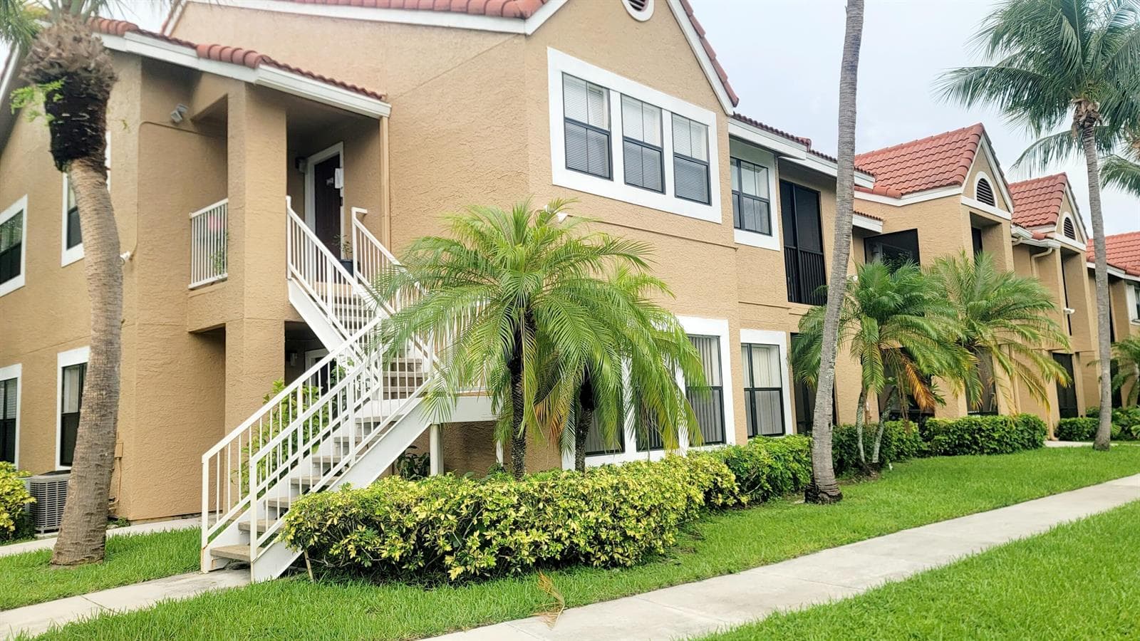 10581 SW 155TH Court # 1215, Miami, FL 33196