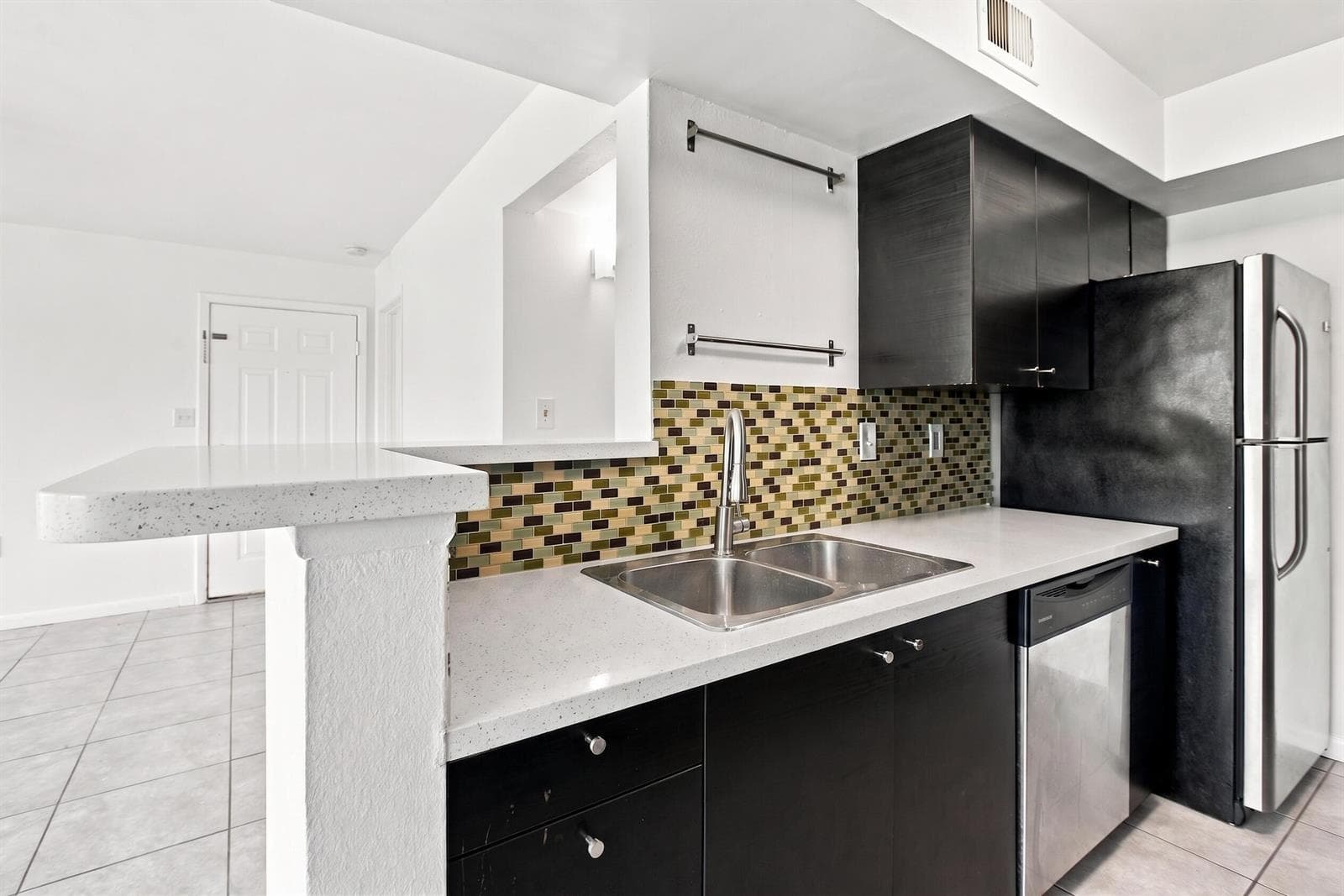 10581 SW 155TH Court # 1215, Miami, FL 33196 — zdjęcie 5
