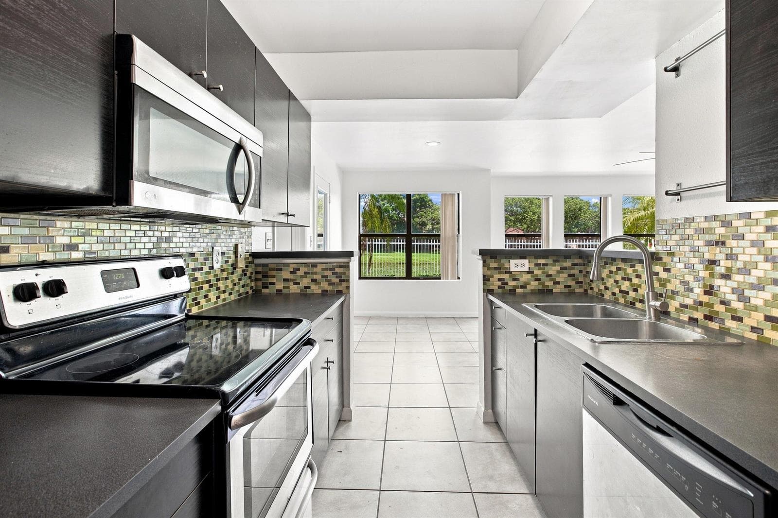 10581 SW 155TH Court # 1215, Miami, FL 33196 — zdjęcie 4