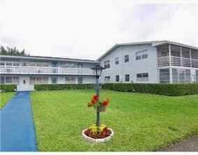 138 FARNHAM F N # 138, Deerfield Beach, FL 33442