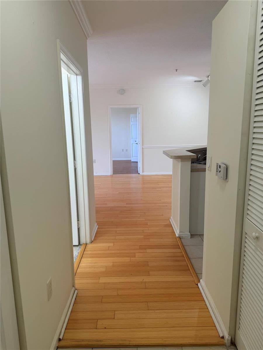 4404 SW 160TH Avenue # 823, Miramar, FL 33027 — zdjęcie 2