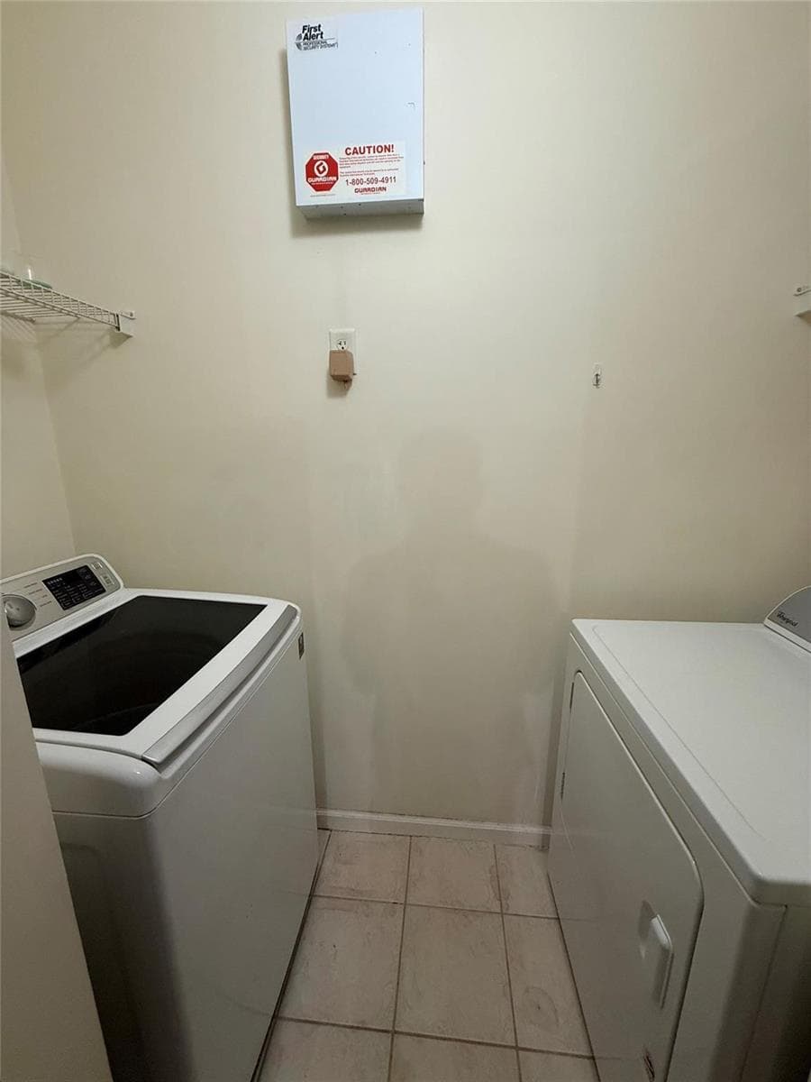 4404 SW 160TH Avenue # 823, Miramar, FL 33027 — zdjęcie 3