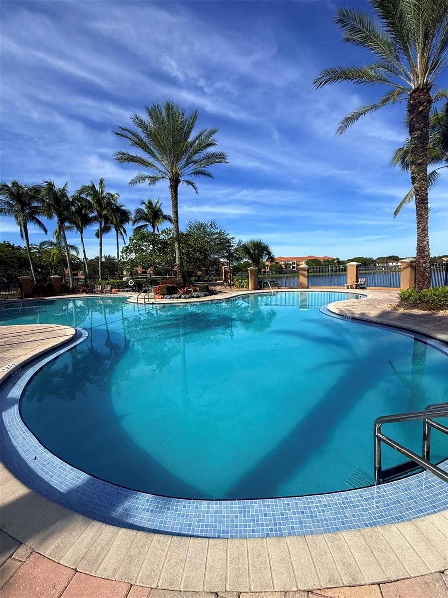 4404 SW 160TH Avenue # 823, Miramar, FL 33027 — zdjęcie 5