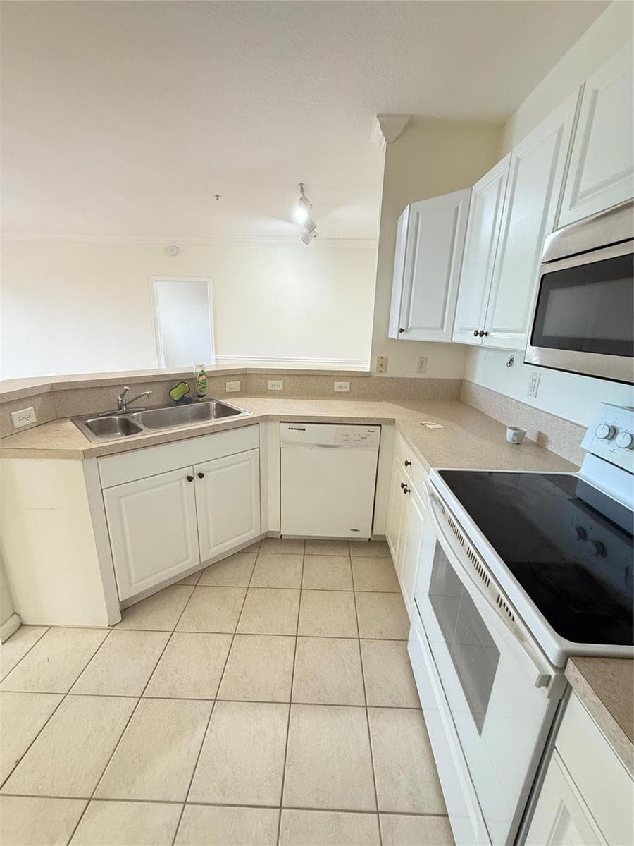 4404 SW 160TH Avenue # 823, Miramar, FL 33027 — zdjęcie 4