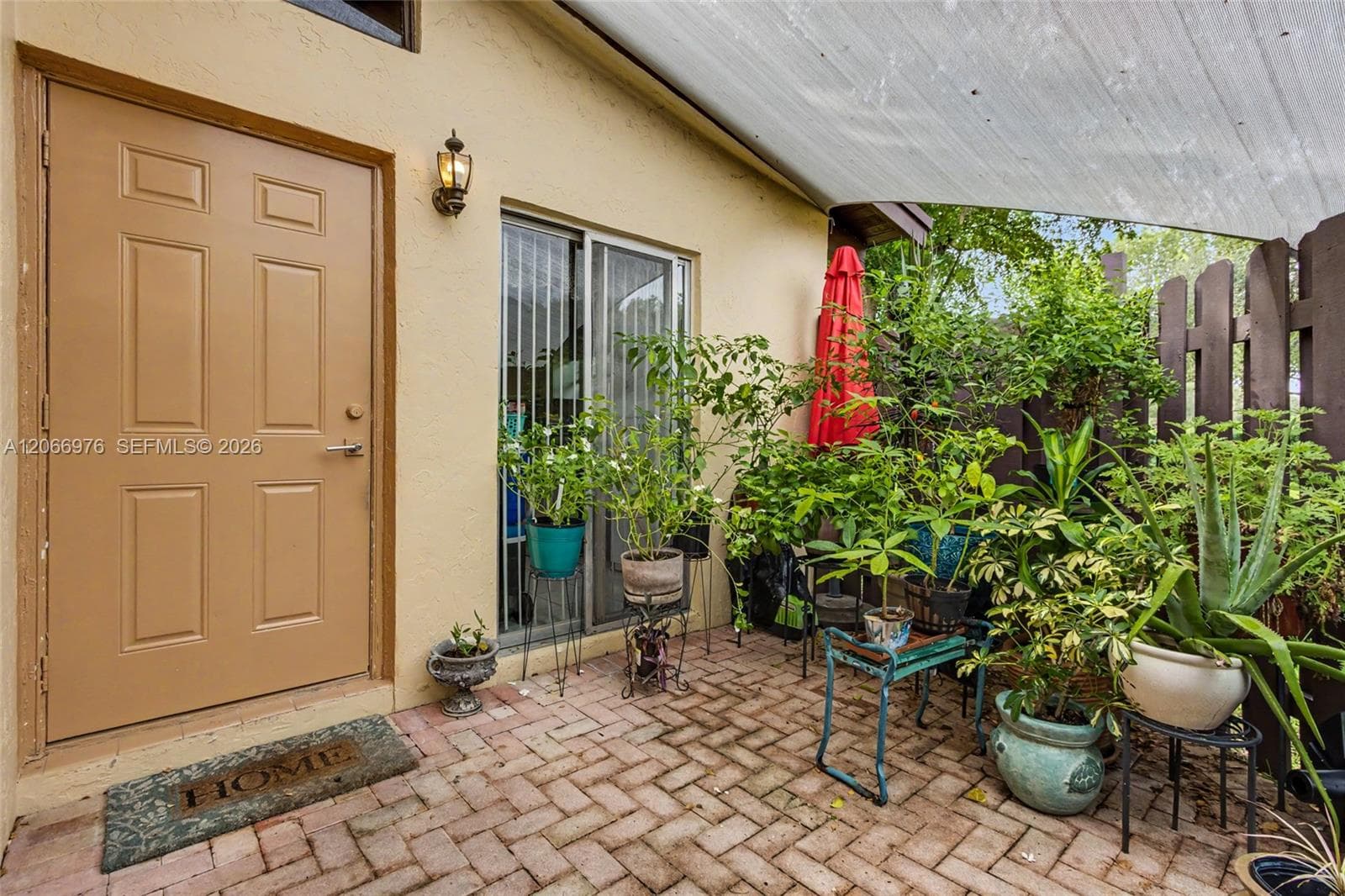 139 Essex Rd # 4-28, Hollywood, FL 33024 — zdjęcie 2