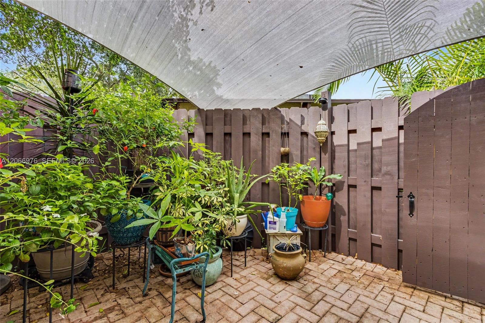 139 Essex Rd # 4-28, Hollywood, FL 33024 — zdjęcie 3