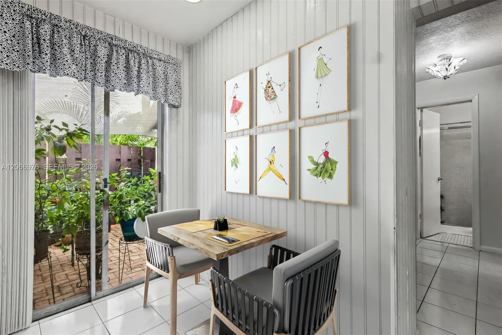 139 Essex Rd # 4-28, Hollywood, FL 33024 — zdjęcie 5