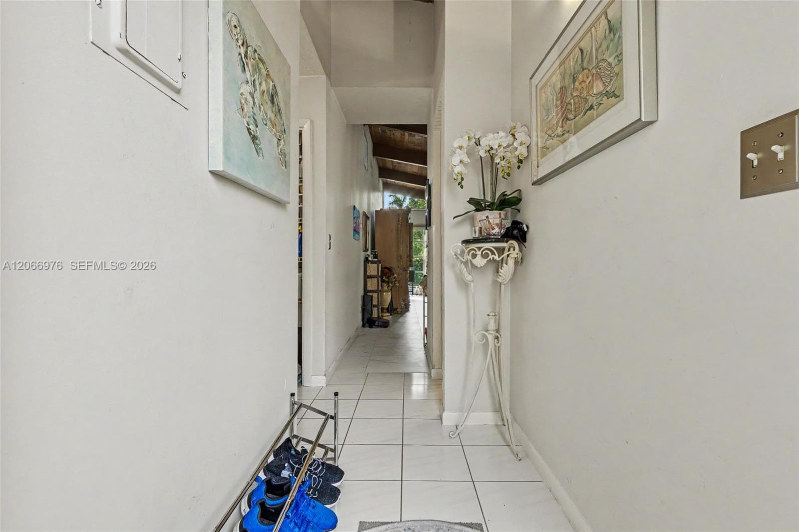 139 Essex Rd # 4-28, Hollywood, FL 33024 — zdjęcie 4