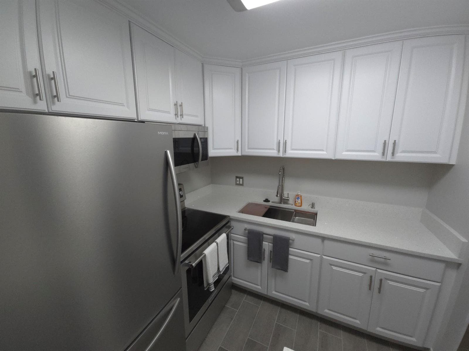 208 KENT M, West Palm Beach, FL 33417 — zdjęcie 2