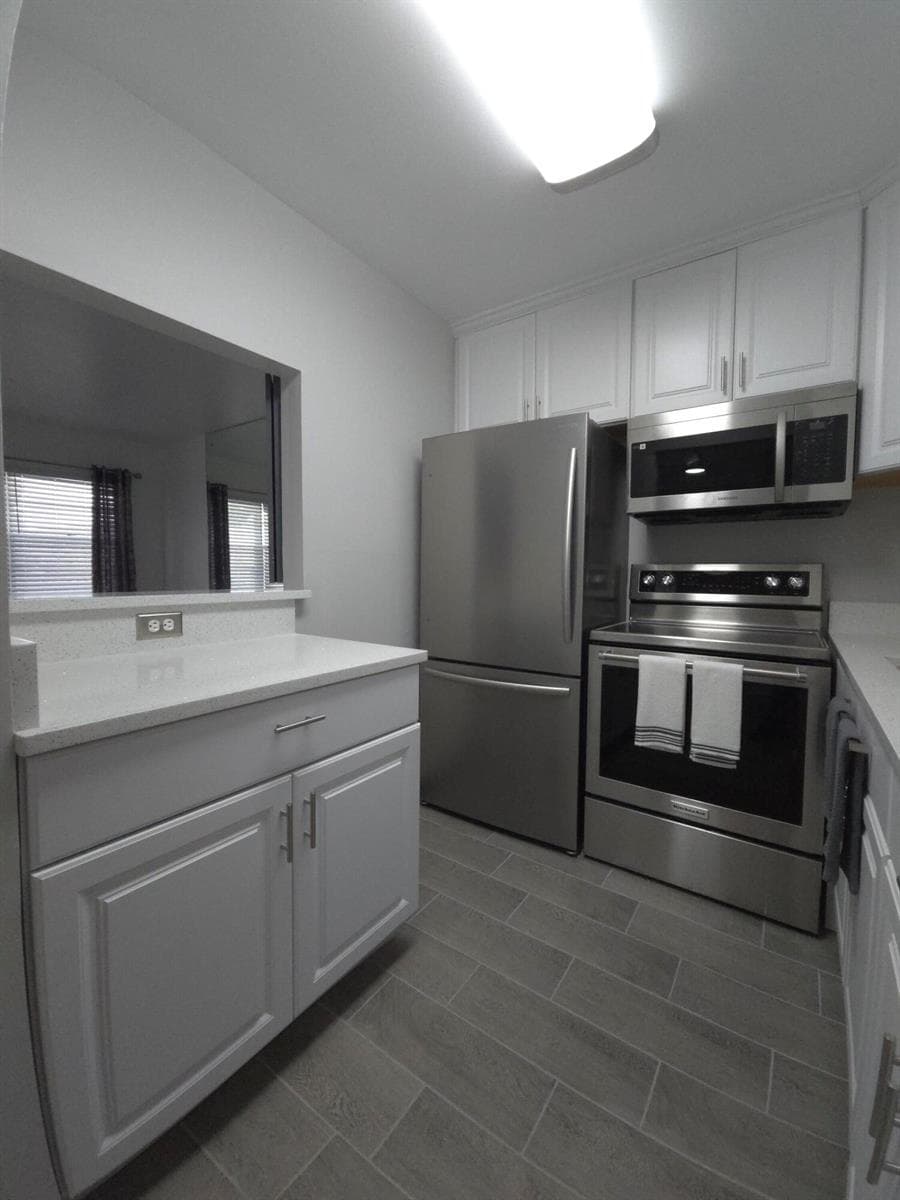 208 KENT M, West Palm Beach, FL 33417 — zdjęcie 3