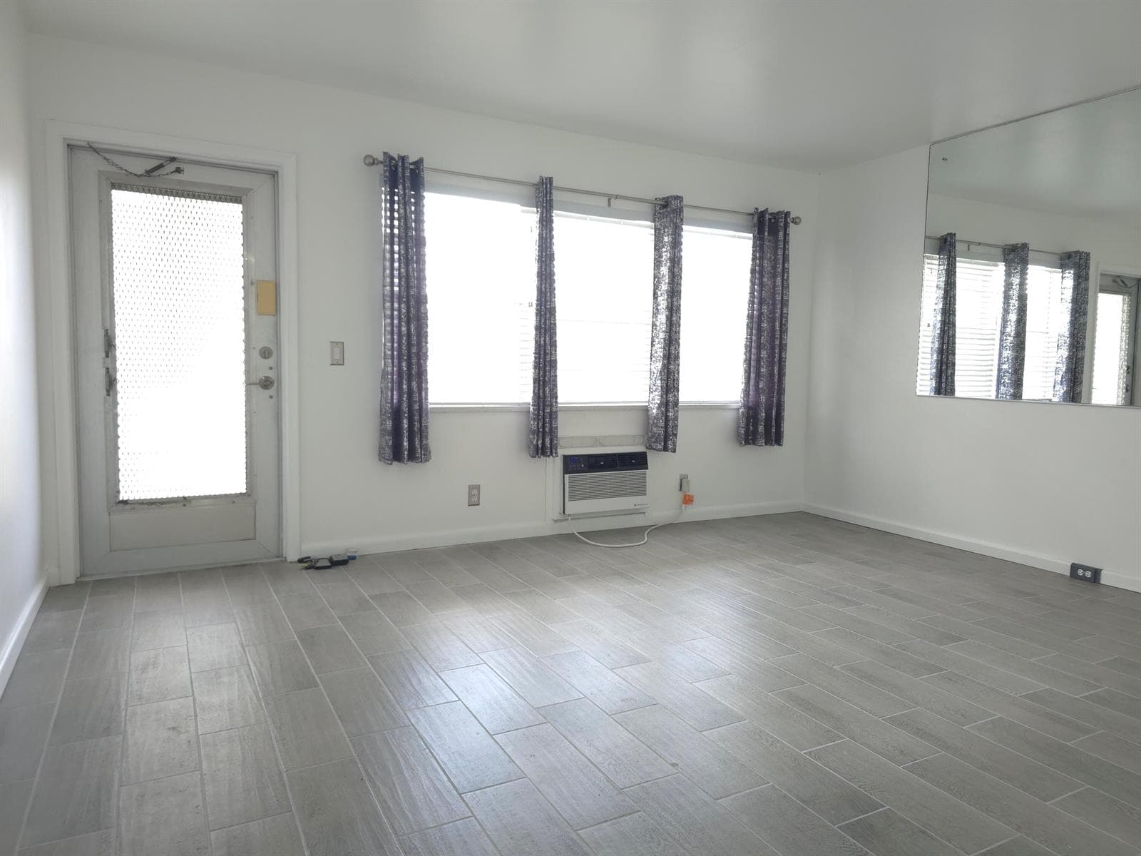 208 KENT M, West Palm Beach, FL 33417 — zdjęcie 5