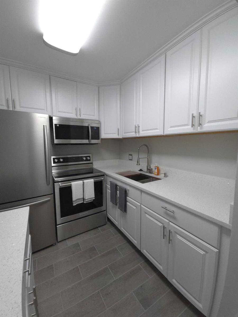 208 KENT M, West Palm Beach, FL 33417 — zdjęcie 4