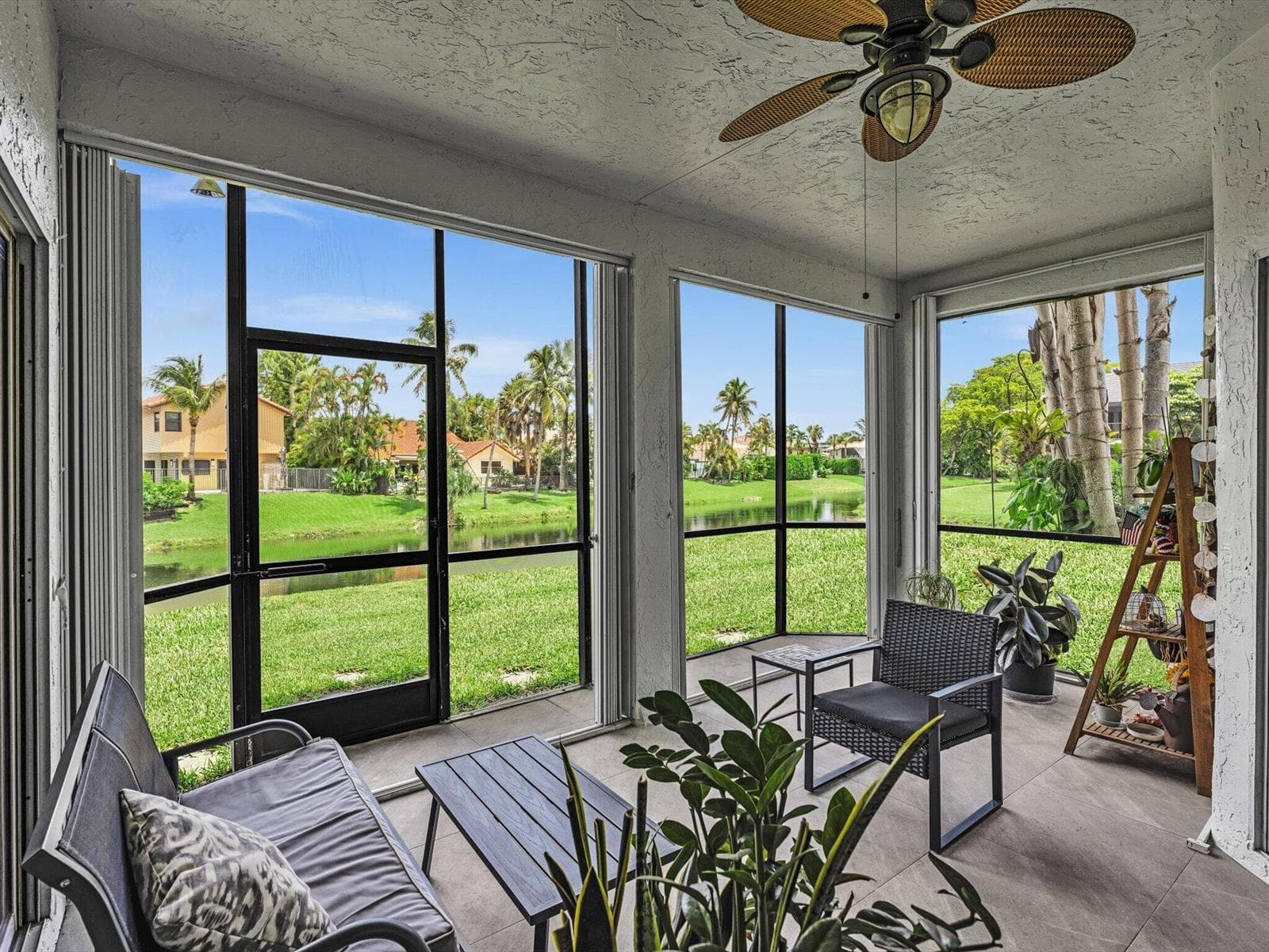 23156 Fountain View Drive # D, Boca Raton, FL 33433