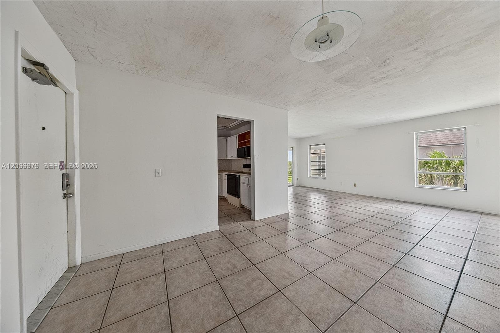 2491 SW 82nd Ave # 310, Davie, FL 33324 — zdjęcie 2