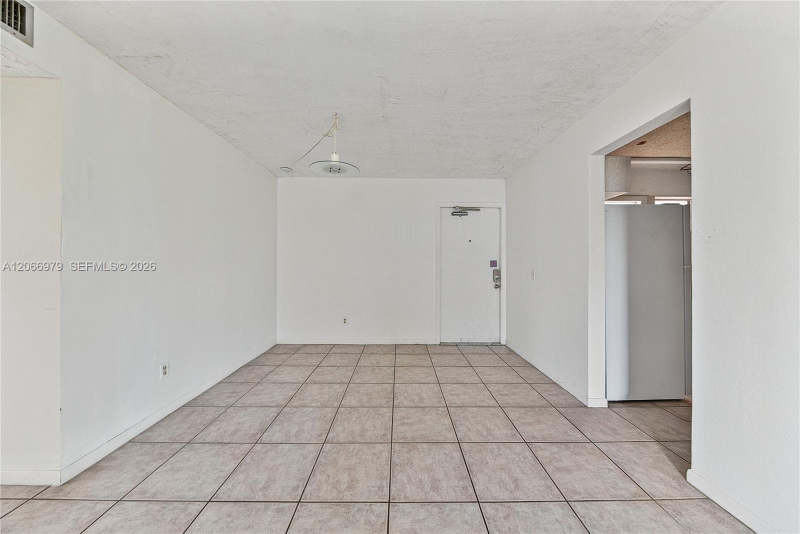 2491 SW 82nd Ave # 310, Davie, FL 33324 — zdjęcie 3