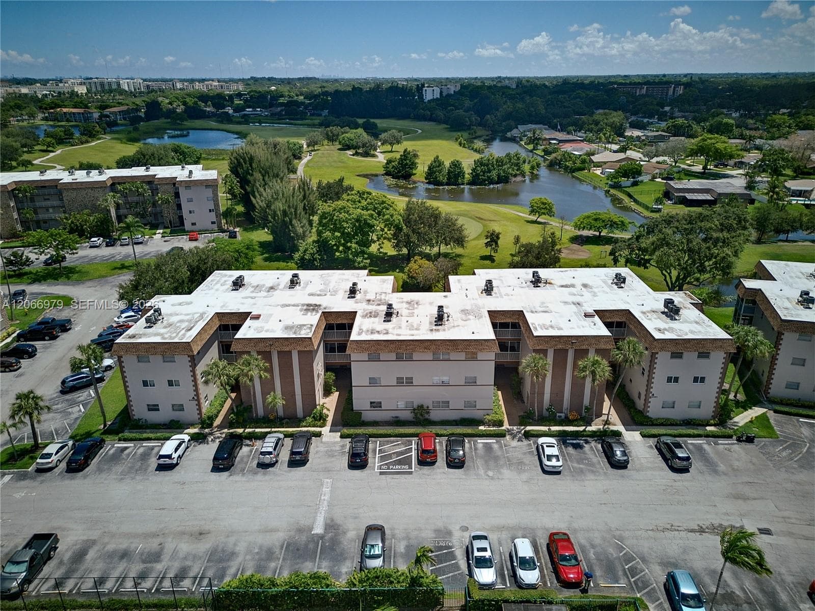 2491 SW 82nd Ave # 310, Davie, FL 33324