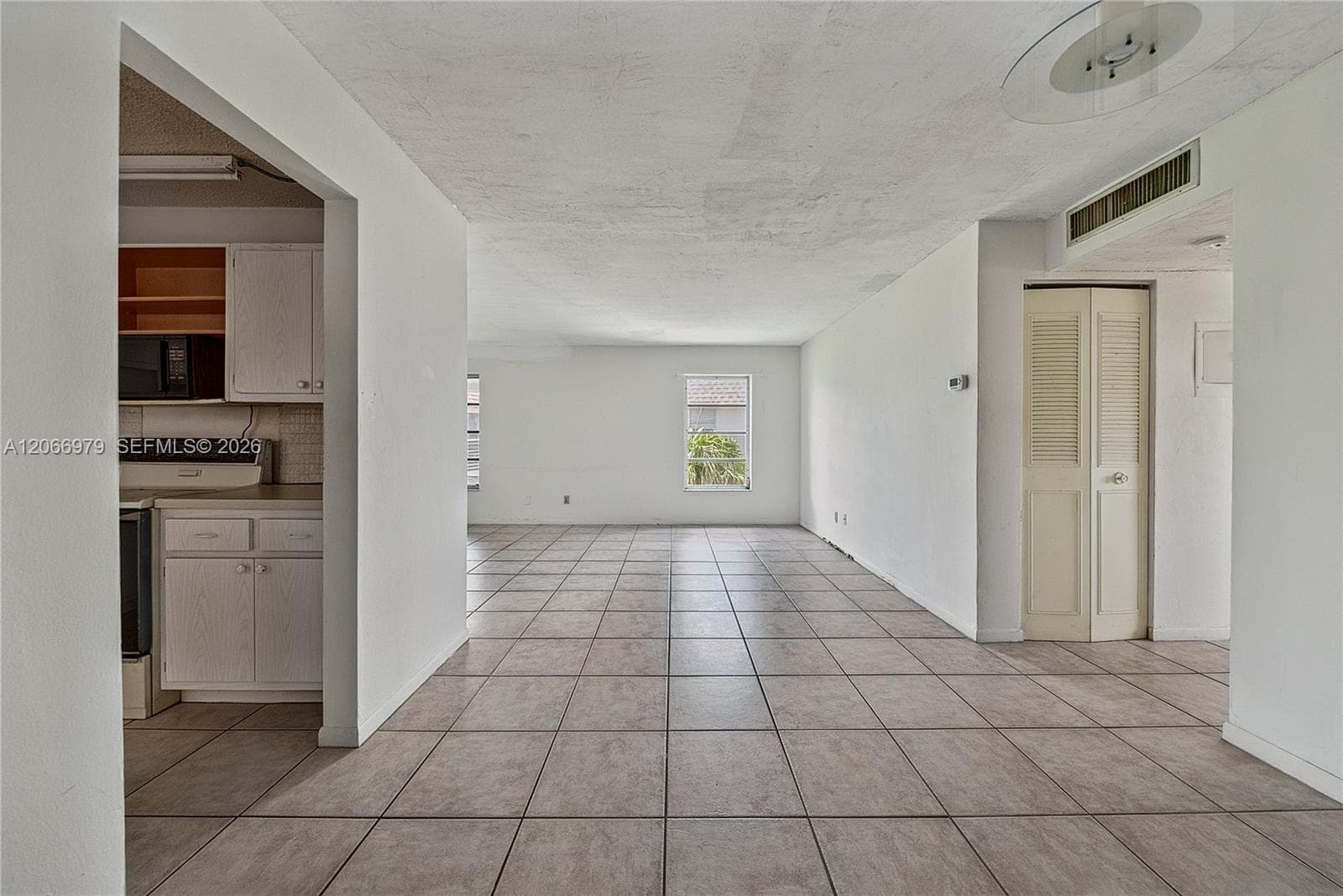 2491 SW 82nd Ave # 310, Davie, FL 33324 — zdjęcie 5