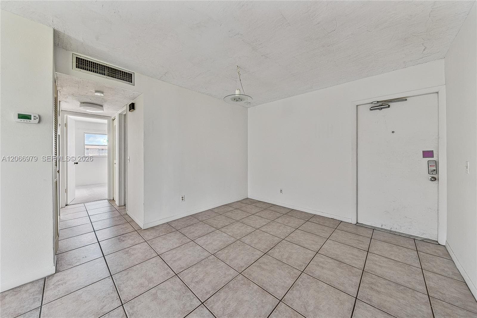 2491 SW 82nd Ave # 310, Davie, FL 33324 — zdjęcie 4
