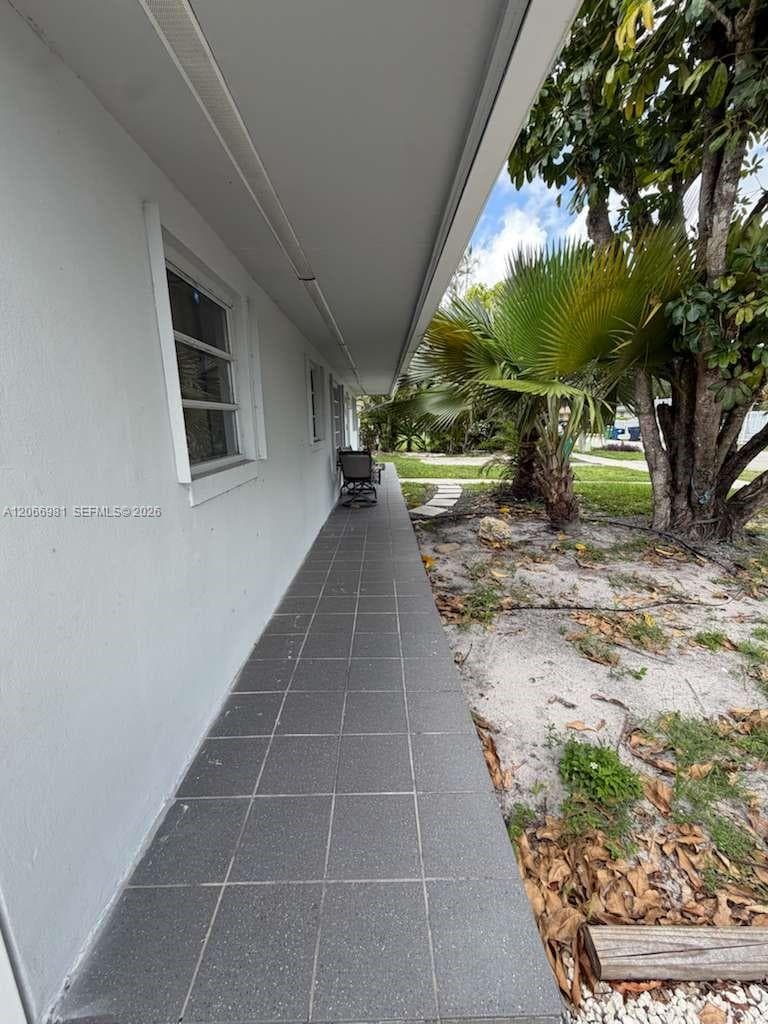20302 NW 39th Ct # 0, Miami Gardens, FL 33055 — zdjęcie 4