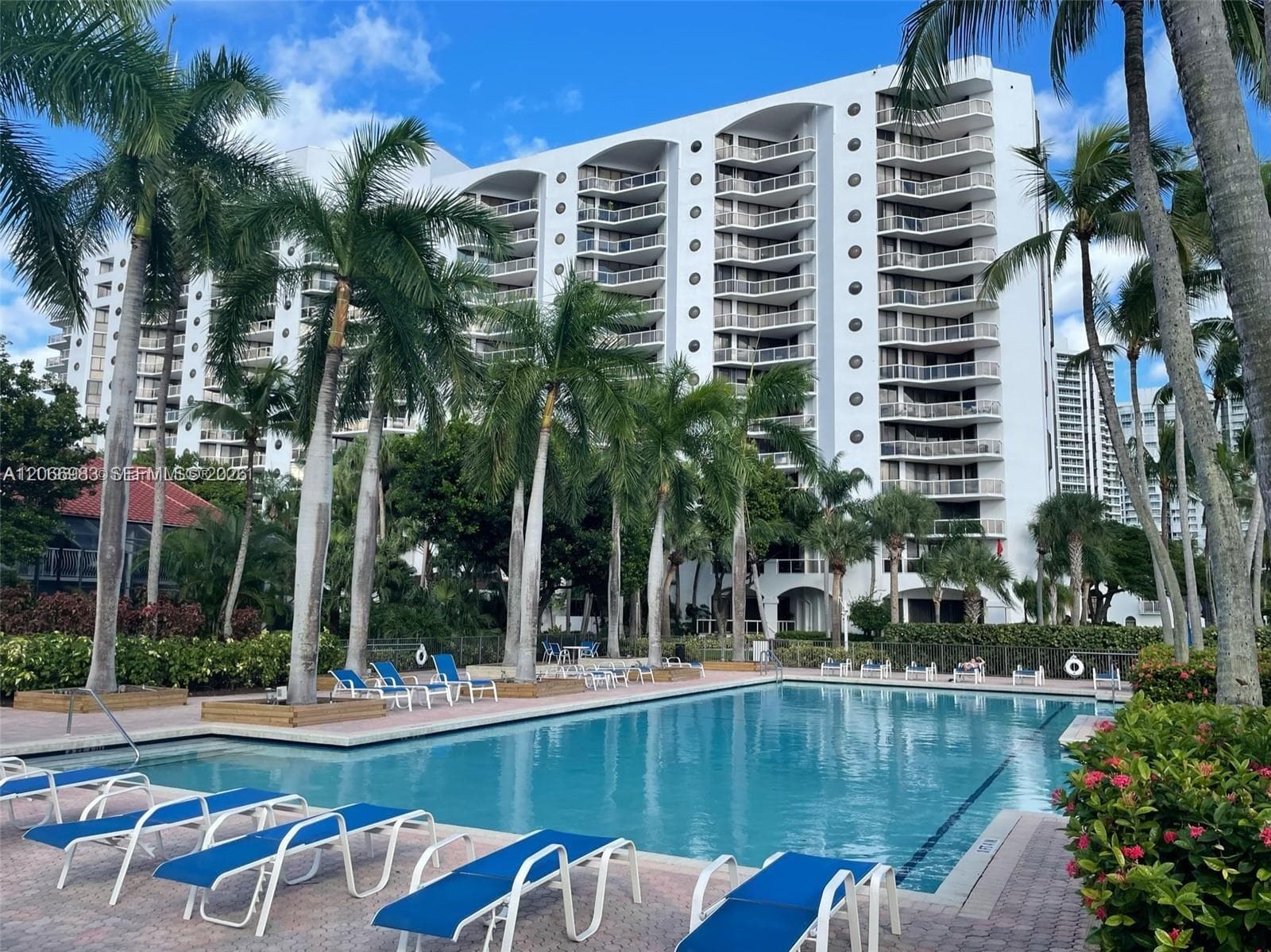3610 Yacht Club Dr # 514, Aventura, FL 33180 — zdjęcie 2