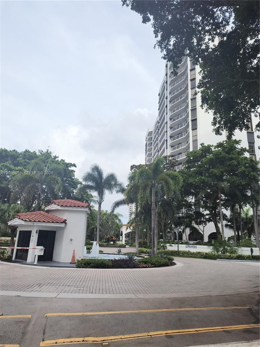 3610 Yacht Club Dr # 514, Aventura, FL 33180 — zdjęcie 3