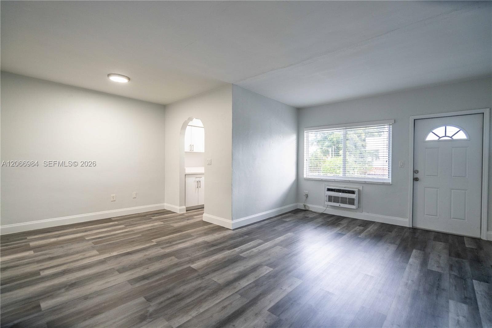 7911 Abbott Ave # 7, Miami Beach, FL 33141 — zdjęcie 3