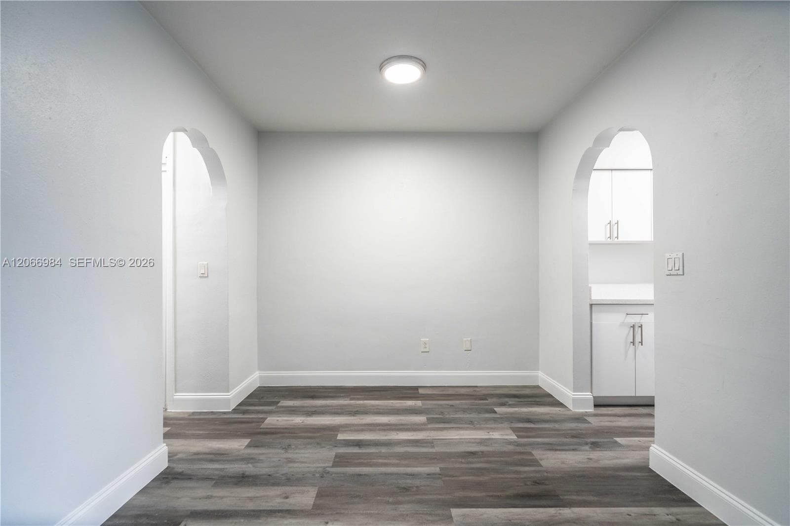 7911 Abbott Ave # 7, Miami Beach, FL 33141 — zdjęcie 5