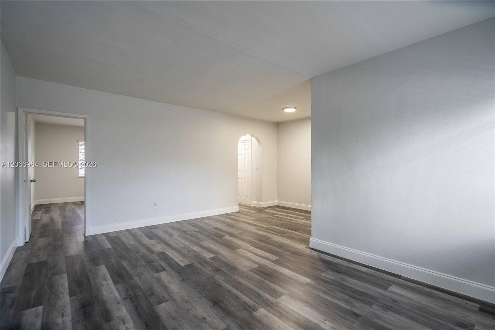 7911 Abbott Ave # 7, Miami Beach, FL 33141 — zdjęcie 4