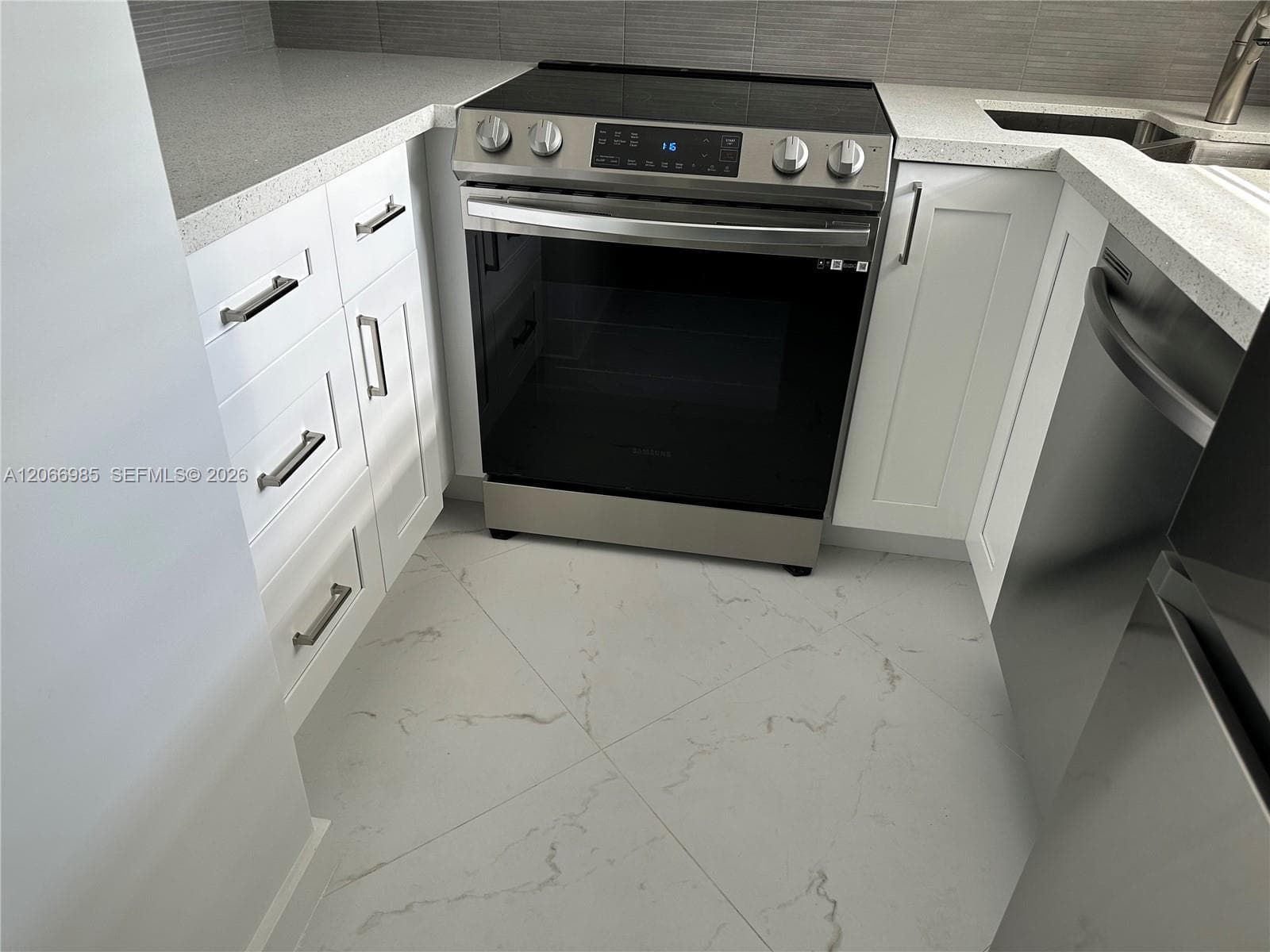 1333 E Hallandale Beach Blvd # 423, Hallandale Beach, FL 33009 — zdjęcie 4