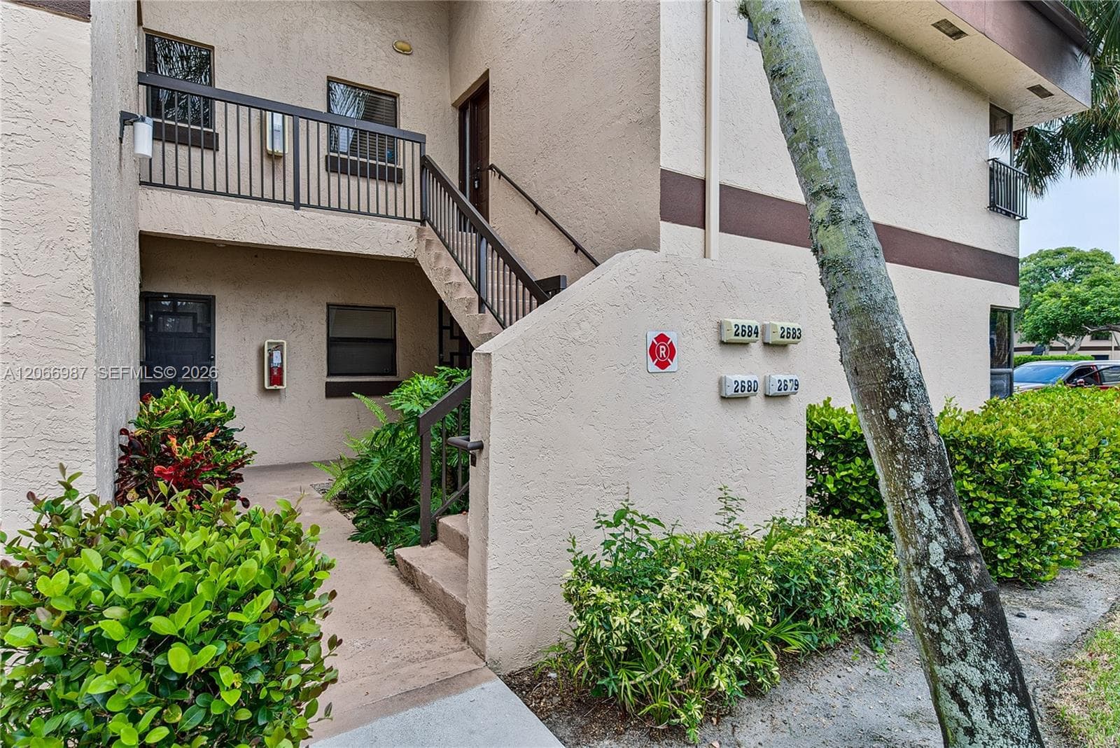 2683 N Carambola Cir N # 1767, Coconut Creek, FL 33066 — zdjęcie 2