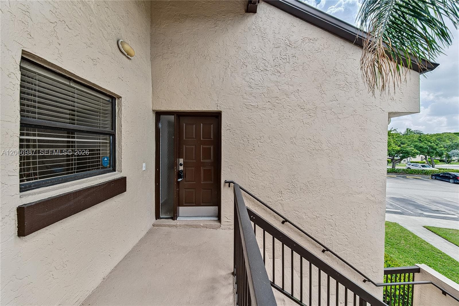 2683 N Carambola Cir N # 1767, Coconut Creek, FL 33066 — zdjęcie 3