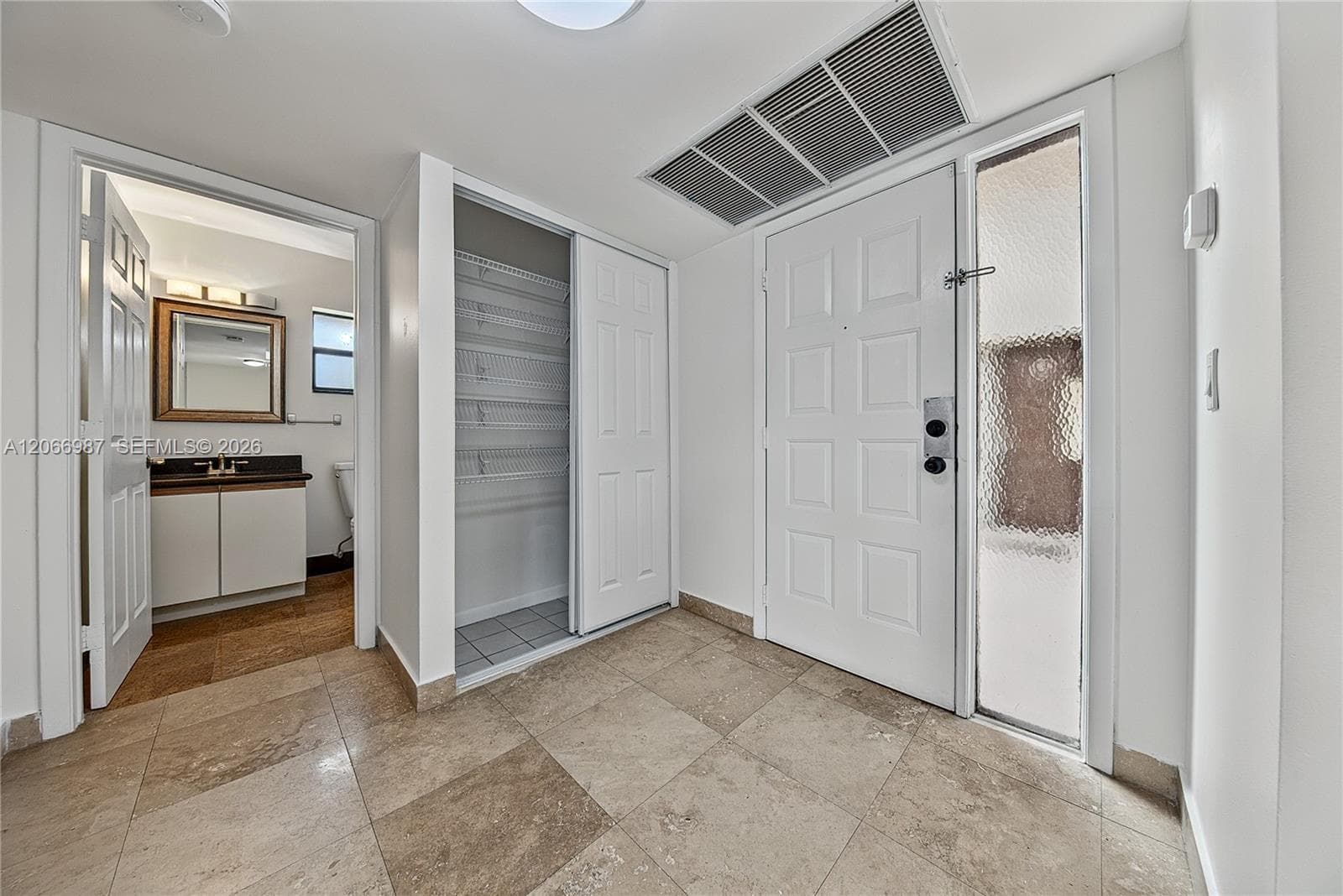 2683 N Carambola Cir N # 1767, Coconut Creek, FL 33066 — zdjęcie 5
