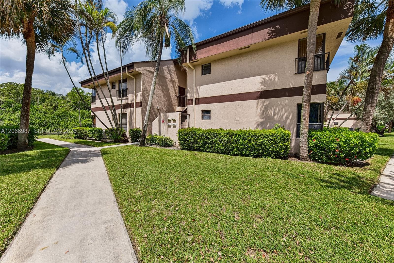 2683 N Carambola Cir N # 1767, Coconut Creek, FL 33066 — zdjęcie 4