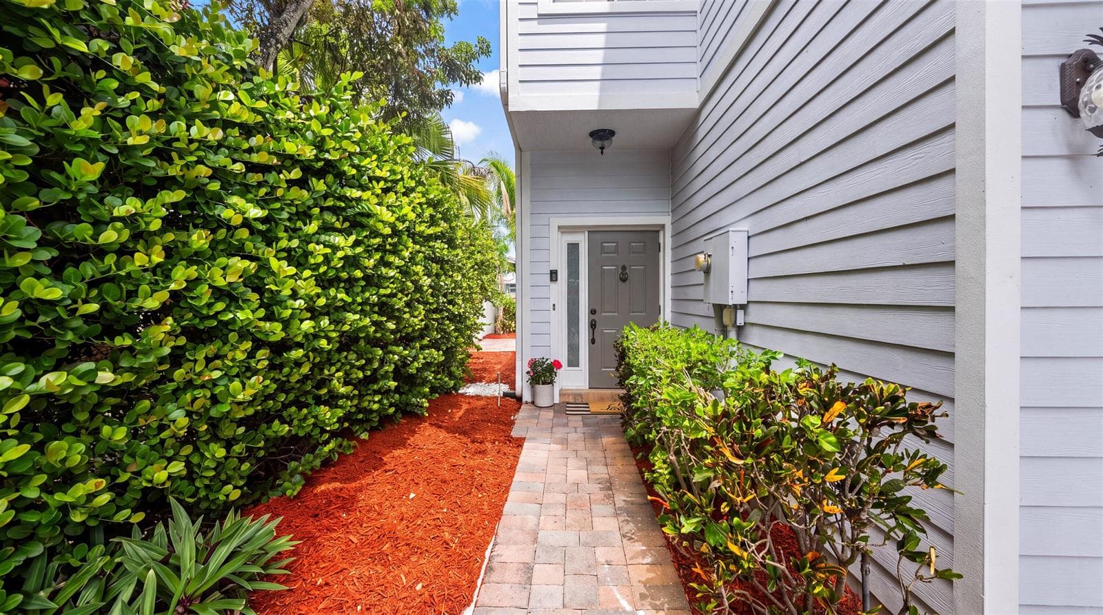 902 S Federal Highway # 8, FL 33460 — zdjęcie 2