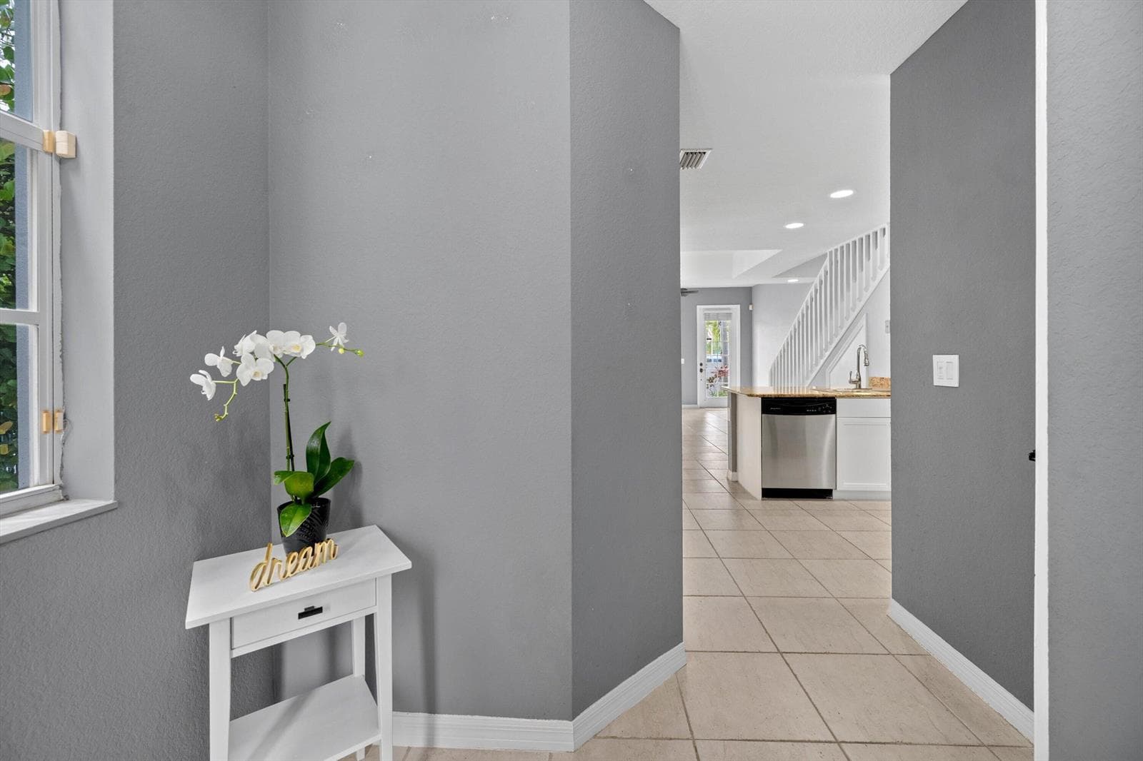 902 S Federal Highway # 8, FL 33460 — zdjęcie 3