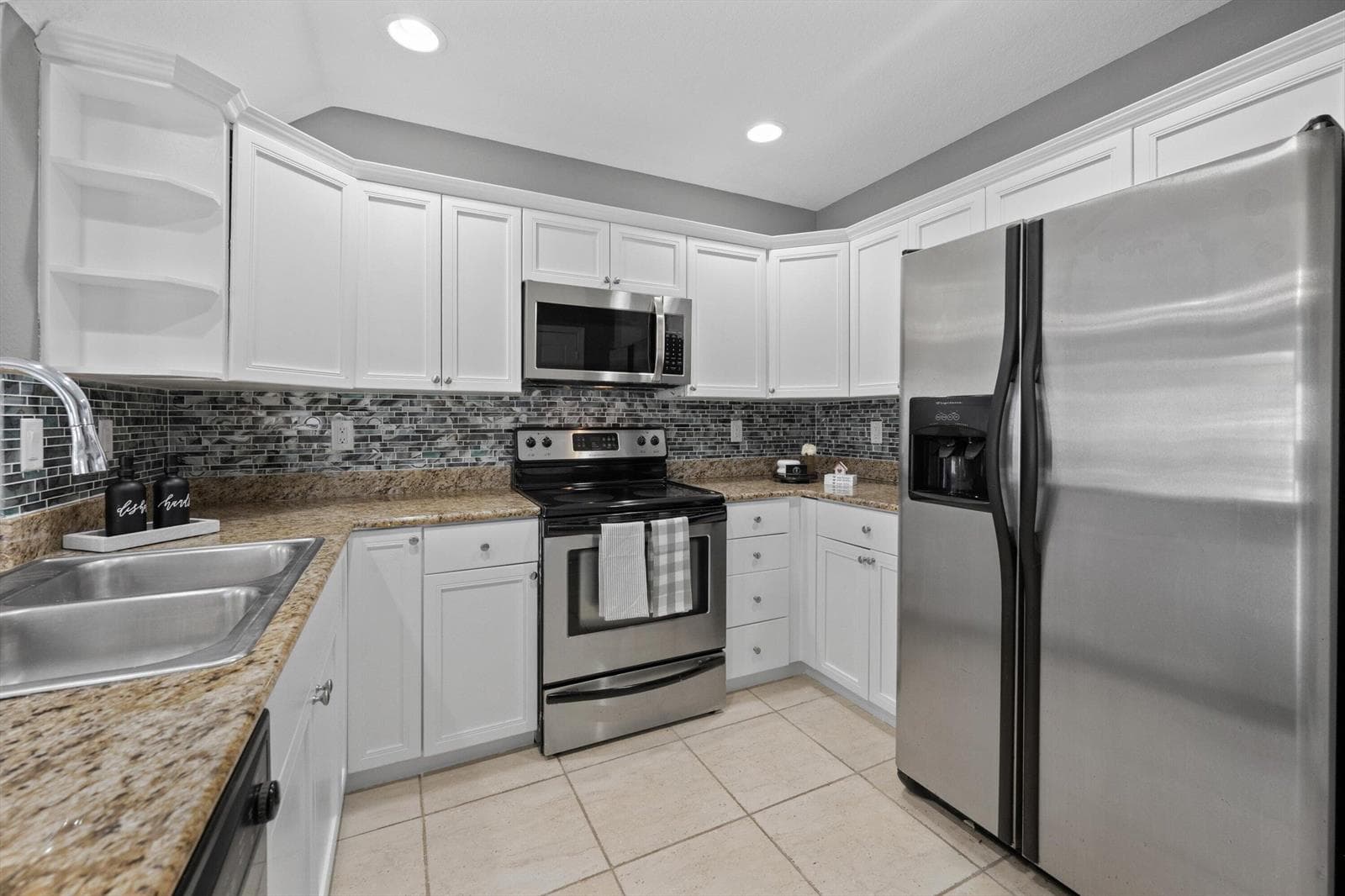 902 S Federal Highway # 8, FL 33460 — zdjęcie 5