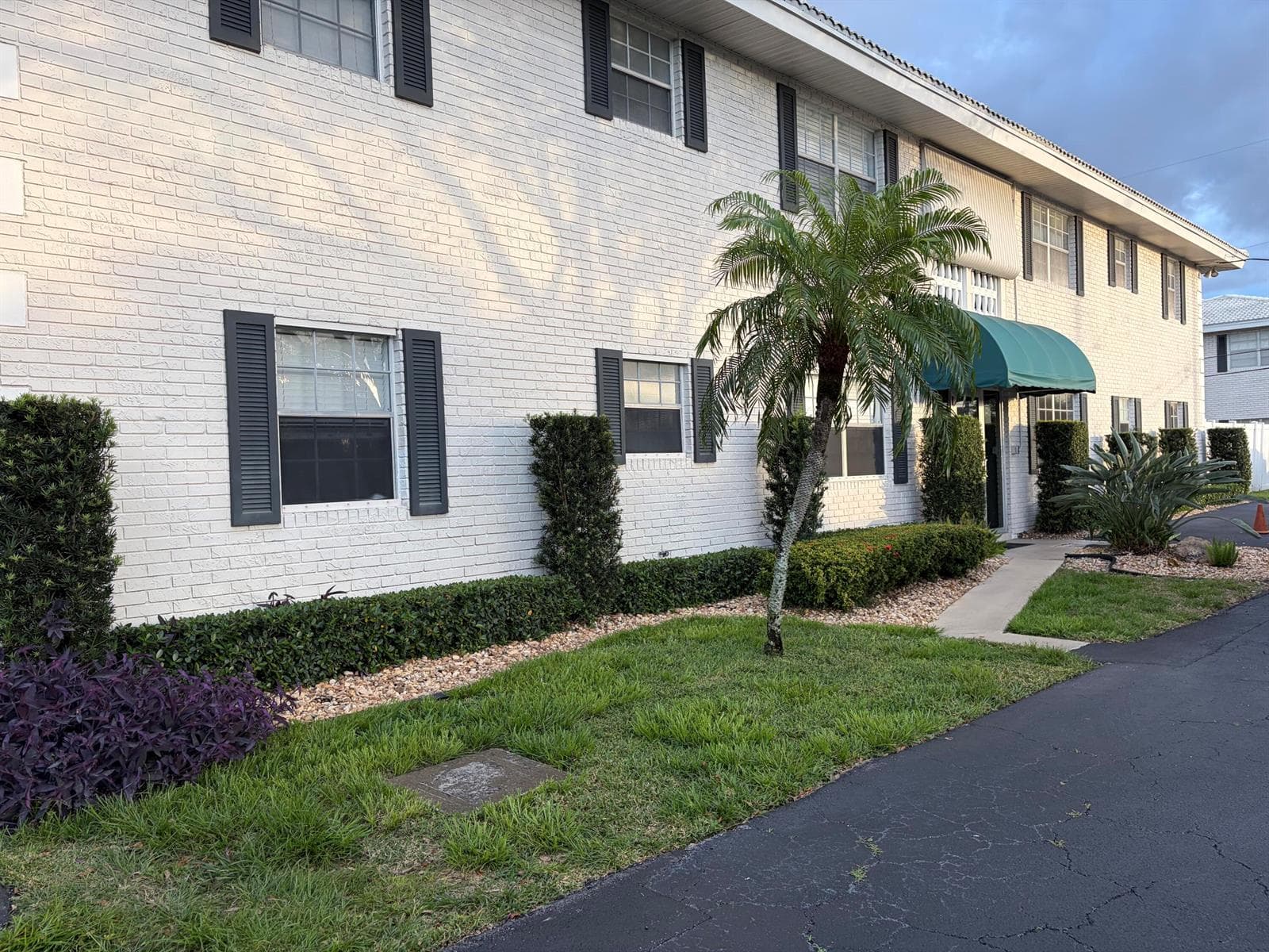 298 SW 6TH Street # 1090, Boca Raton, FL 33432 — zdjęcie 2