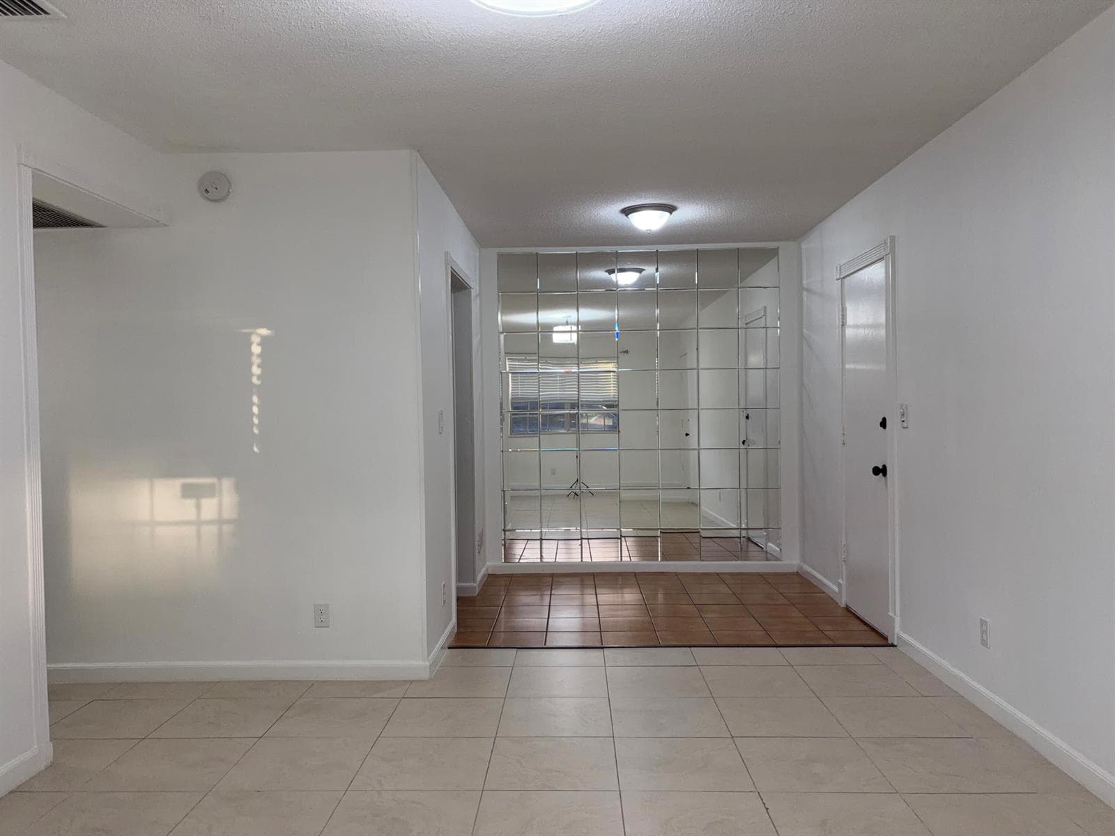 298 SW 6TH Street # 1090, Boca Raton, FL 33432 — zdjęcie 3