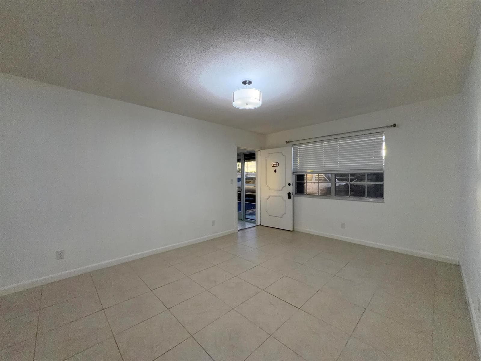 298 SW 6TH Street # 1090, Boca Raton, FL 33432 — zdjęcie 5